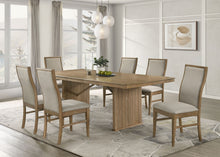 Load image into Gallery viewer, Adina Dining Set - Ego Home Furniture
