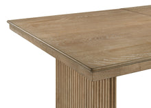 Load image into Gallery viewer, Adina Dining Set - Ego Home Furniture
