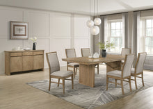 Load image into Gallery viewer, Adina Dining Set - Ego Home Furniture
