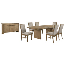 Load image into Gallery viewer, Adina Dining Set - Ego Home Furniture
