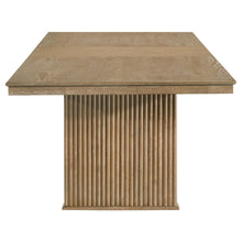 Load image into Gallery viewer, Adina Dining Set - Ego Home Furniture
