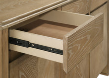 Load image into Gallery viewer, Adina Dining Set - Ego Home Furniture
