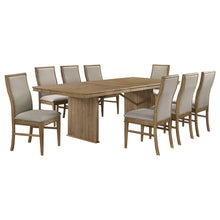 Load image into Gallery viewer, Adina Dining Set - Ego Home Furniture
