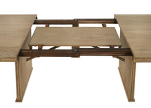 Load image into Gallery viewer, Adina Dining Set - Ego Home Furniture
