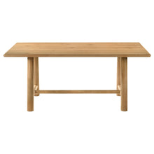 Load image into Gallery viewer, Duncan Dining Table

