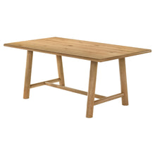 Load image into Gallery viewer, Duncan Dining Table
