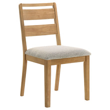 Load image into Gallery viewer, Duncan Dining Side Chair
