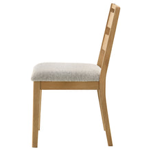 Load image into Gallery viewer, Duncan Dining Side Chair
