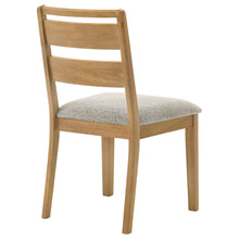 Load image into Gallery viewer, Duncan Dining Side Chair
