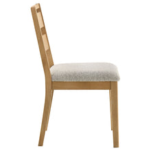 Load image into Gallery viewer, Duncan Dining Side Chair
