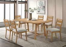 Load image into Gallery viewer, Duncan Dining Side Chair
