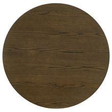 Load image into Gallery viewer, Ottowa Dining Set
