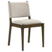 Load image into Gallery viewer, Ottowa Dining Set
