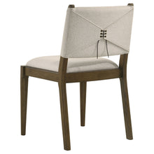 Load image into Gallery viewer, Ottowa Dining Set
