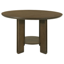 Load image into Gallery viewer, Ottowa Dining Table
