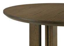 Load image into Gallery viewer, Ottowa Dining Table
