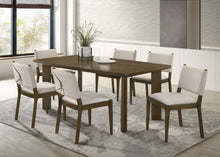 Load image into Gallery viewer, Ottowa Dining Set
