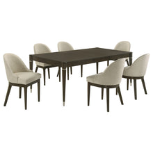 Load image into Gallery viewer, Reseda Dining Set
