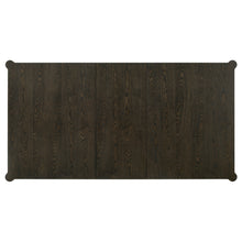 Load image into Gallery viewer, Reseda Dining Set
