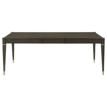 Load image into Gallery viewer, Reseda Dining Set
