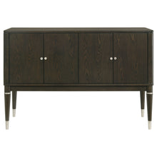 Load image into Gallery viewer, Reseda Dining Set
