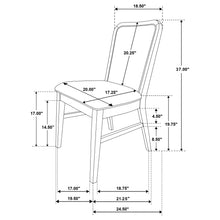 Load image into Gallery viewer, Croyden Dining Set
