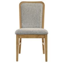 Load image into Gallery viewer, Croyden Dining Side Chair
