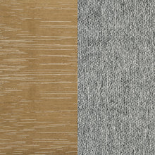 Load image into Gallery viewer, Croyden Dining Side Chair
