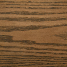 Load image into Gallery viewer, Franklin Dining Table
