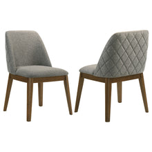Load image into Gallery viewer, Franklin Dining Side Chair
