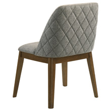 Load image into Gallery viewer, Franklin Dining Side Chair
