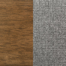 Load image into Gallery viewer, Franklin Dining Side Chair
