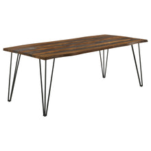 Load image into Gallery viewer, Neve Dining Table
