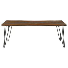 Load image into Gallery viewer, Neve Dining Table
