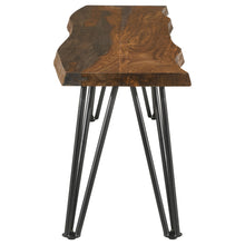 Load image into Gallery viewer, Neve Dining Bench
