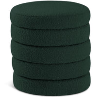 Load image into Gallery viewer, Aphia - Ottoman, Stool
