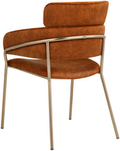 Load image into Gallery viewer, Yara - Dining Chair (Set of 2)
