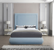 Load image into Gallery viewer, Brooke - Bed
