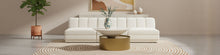 Load image into Gallery viewer, Damon - Coffee Table
