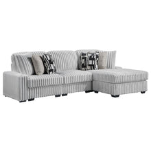 Load image into Gallery viewer, Puffy - Living Room Sectional
