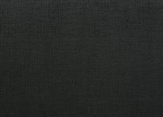 DB805 - Daybed - Black