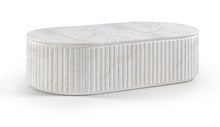 Load image into Gallery viewer, Catania - Concrete Indoor / Outdoor Coffee Table
