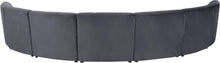 Load image into Gallery viewer, Limitless - 7 Pc. Modular Sectional
