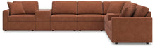 Load image into Gallery viewer, Modmax - Sectional - Spice

