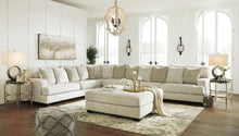 Load image into Gallery viewer, Rawcliffe Living Room Set
