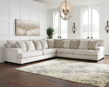 Load image into Gallery viewer, Rawcliffe Living Room Set
