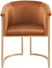 Load image into Gallery viewer, Tierra - Dining Chair

