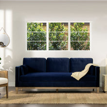 Load image into Gallery viewer, Knox - Modern Farmhouse Sofa
