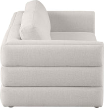 Load image into Gallery viewer, Beckham - Modular 2 Seat Sofa
