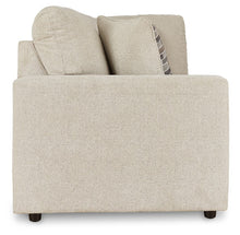 Load image into Gallery viewer, Edenfield - Sofa, Wedge
